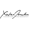 Xavier Jordan Photography Logo