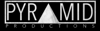 Pyramid Productions Logo