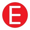 Engine Brandmakers Logo