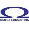 Omega Consulting Logo