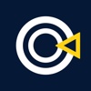 Cotactic Media Logo