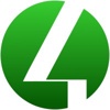 Uptown4, Inc. Logo