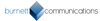 Burnett Communications Logo