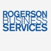 Rogerson Business Services Logo