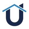 Usource Logo