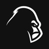 Kiba Labs Logo