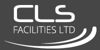 CLS Facilities Ltd Logo