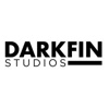 Darkfin Studios Logo