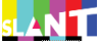 Slant Logo
