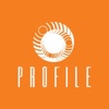 Profile by Design Logo