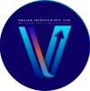 vRajan Infotech Private Limited Logo