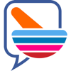 jD Social Marketing Logo