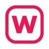 Webizito Web Solutions Logo