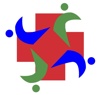 Intuitive Health Services Logo