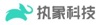 Dalian Zhixiang Technology Co., Ltd. Logo