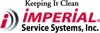 Imperial Service Systems Logo