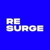Resurge Logo