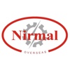 Nirmal Overseas Private Limited Logo