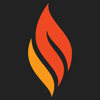 Ignition Digital Marketing Logo