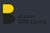 DDB Centro Logo