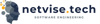 Netvise Tech Logo