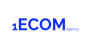 1Ecom Logo