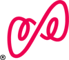 Chaos Technology Logo