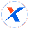 Xpertz Solutionz Logo