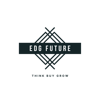 EdgFuture Logo