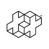 Positivity Branding Logo