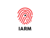 IARM Information Security