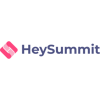 HeySummit Logo