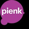 Pienk Logo