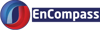 Encompass Management Solutions LLC Logo