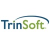 TrinSoft Logo