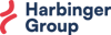 Harbinger Group Logo