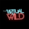 The Virtual Wild Logo