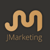 JMarketing Logo