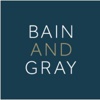 Bain and Gray Logo