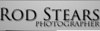 Rod Stears Photography Ltd Logo
