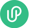 UnityPay Logo