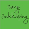 Bargo Bookkeeping Logo