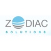 Zodiac Solutions, Inc Logo
