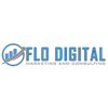Flo Digital Marketing LLC Logo