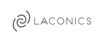 LACONICS Logo