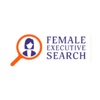 Female Executive Search Logo