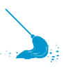 Lakewood Building Maintenance LLC Logo