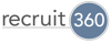 Recruit360 Logo