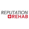 Reputation Rehab Logo