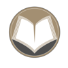 Better Bookkeepers - Vacaville Logo